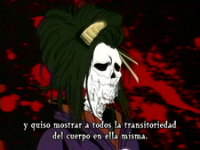 Kyougoku Natsuhiko: Kousetsu Hyaku Monogatari